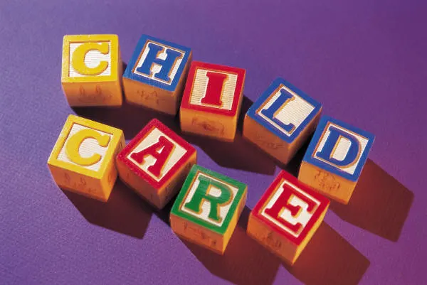 Daycare; The Good, The Bad, and The Ugly