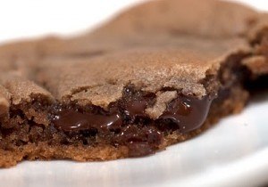 10 Delicious Nutella Recipes