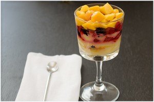 10 Summery and Fun Mango Recipes!