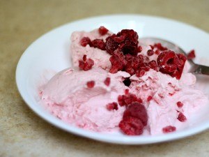 8 Summer Inspired Raspberry Recipes