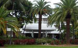 Hawk's Cay Resort Review