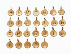 Whether to Push for a “Push Present”