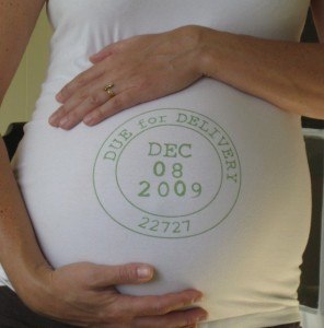 The Due Date Dilemma