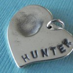 Whether to Push for a “Push Present”