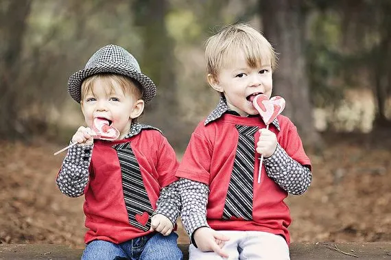 We Choose Joy