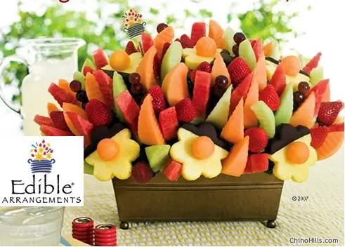 edible-arrangements