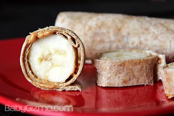 Monkey Wrap