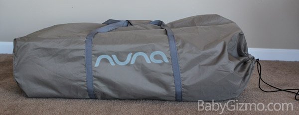 Nuna Sena