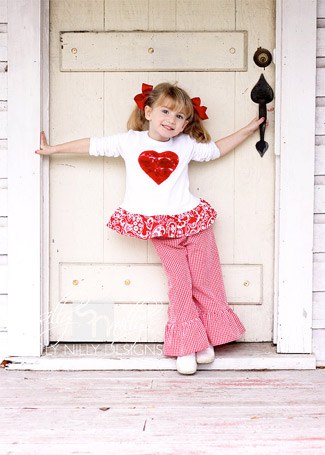 Photo Creit
