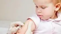 A Closer Look At The Importance Of Different Vaccinations