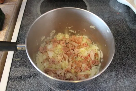 Brown Rice