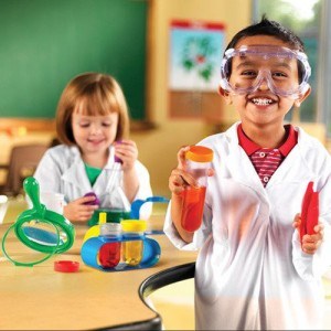learning-resources-primary-science-set2