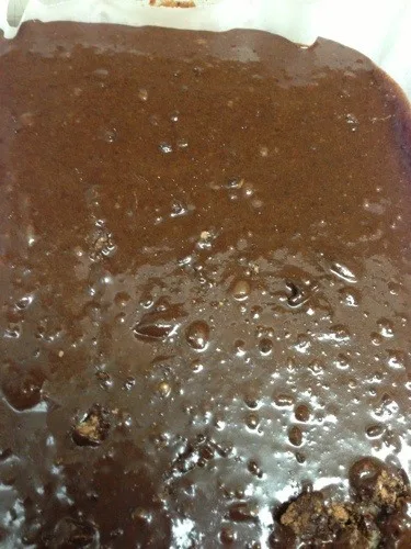 20130516-153257.jpg