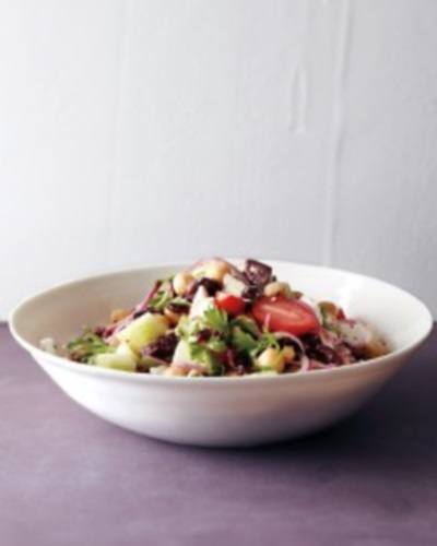 med106560_0311_salad_greek_vert