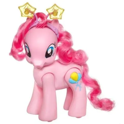 My Little Pony