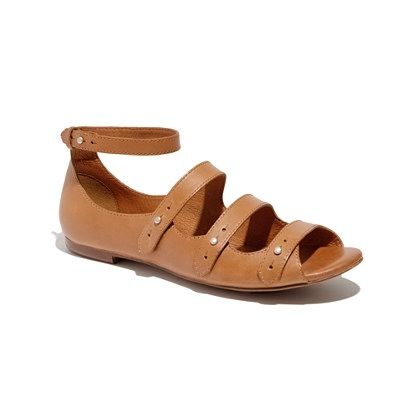 madewell
