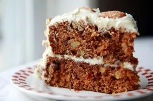 14 Great Carrot Recipes