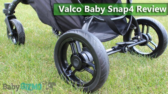 valco snap 4 amazon