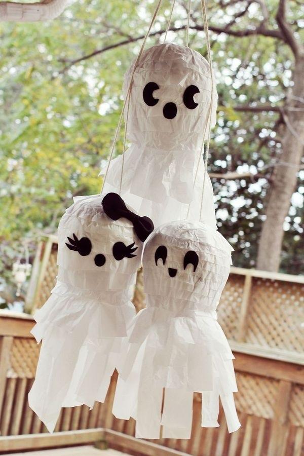 pinata