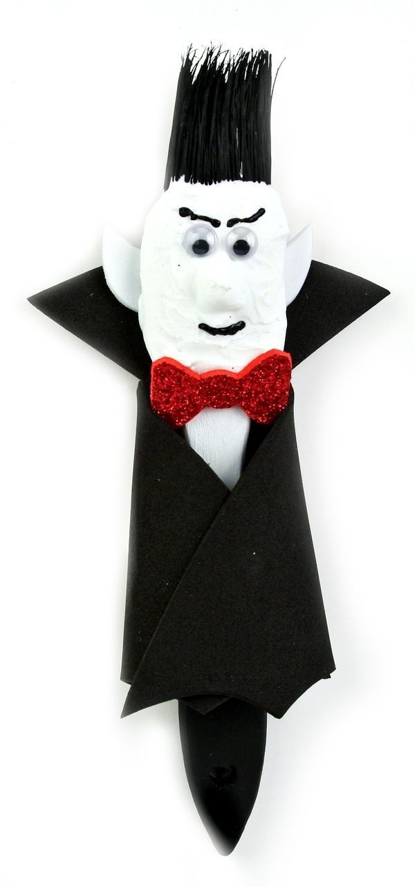 dracula