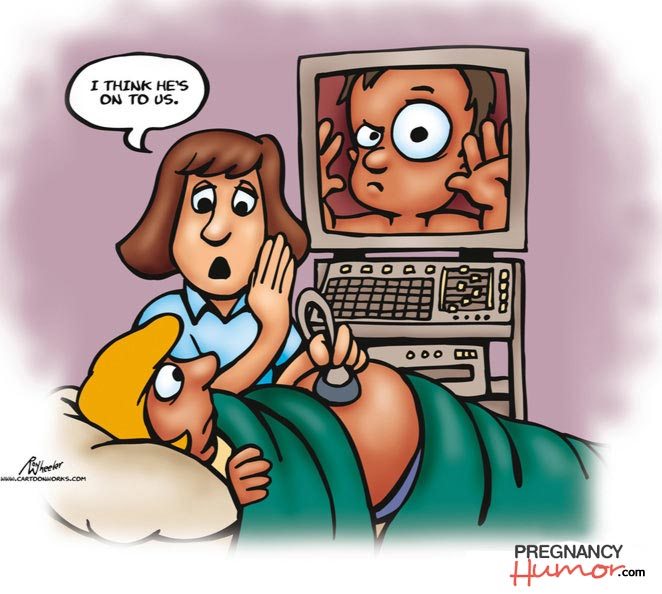 Ultrasound-On-to-Us