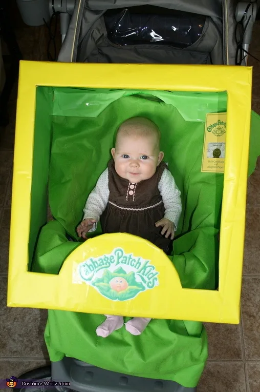 cabbage_patch_baby_stroller