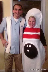 1-pregnancy-bowling-costume