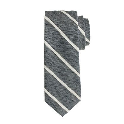 jcrew