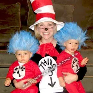 coolest-homemade-cat-in-the-hat-costume-7-21296378
