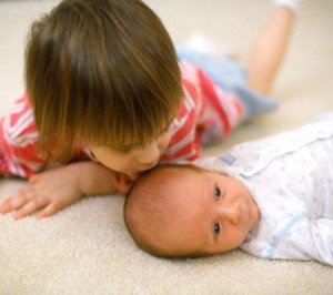 Photo Source: Disney Baby