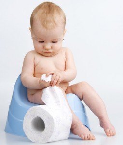 Photo Source: Baby Security