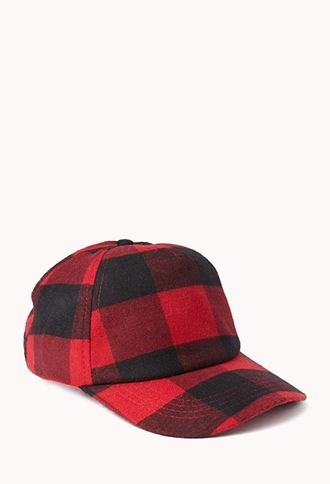forever 21