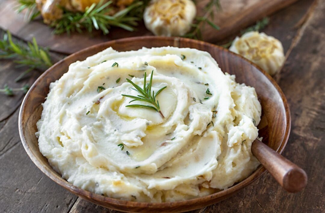 Christmas Dinner Side Dishes – | Baby Gizmo