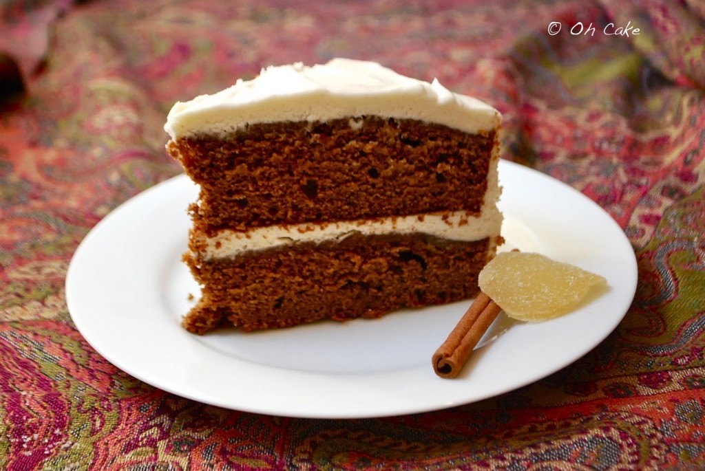 Photo Source: Cake O Cake