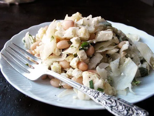 Photo Source: The Kitchn