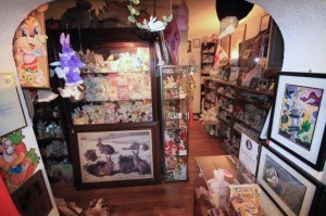 Bunny-Museum-9-640x426