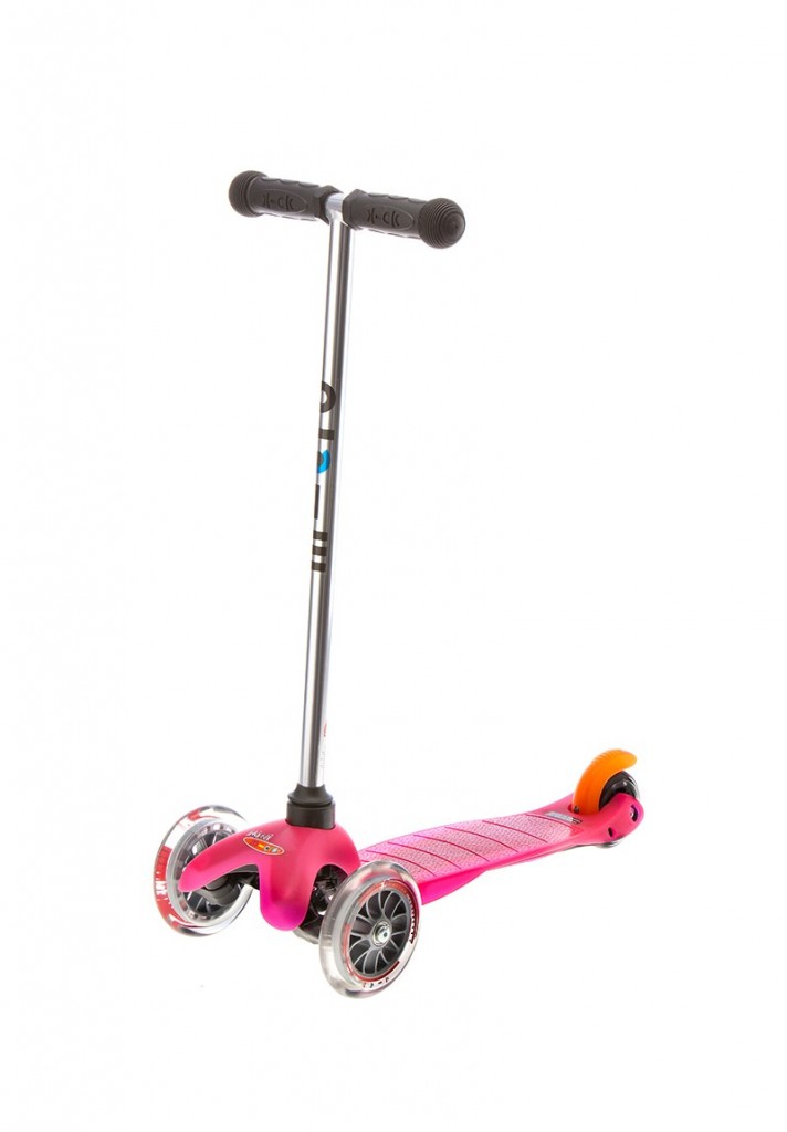 mini_pink