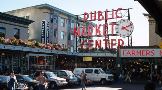 public market center