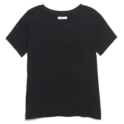 madewell