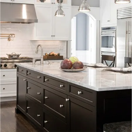 White Counters