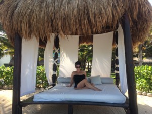 generations riviera maya a spa resort by karisma generations riviera maya a spa resort by karisma