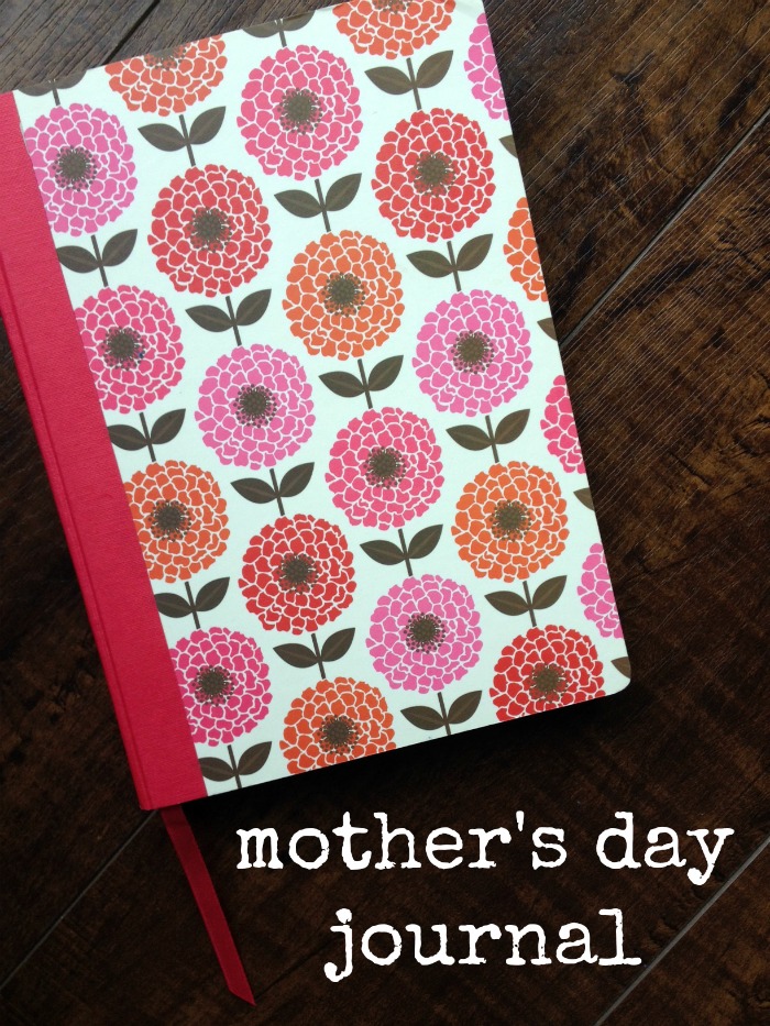 No More Mother’s Day Cards