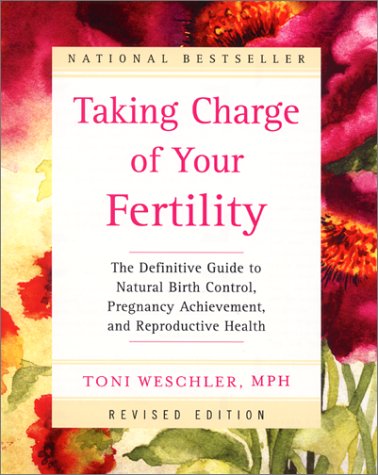 taking_charge_of_your_fertility
