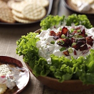 dip
