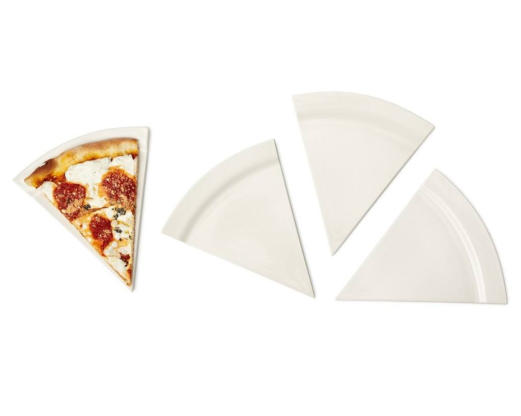 pizza plates
