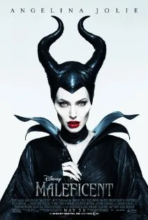 Maleficent