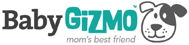 Baby Gizmo Company