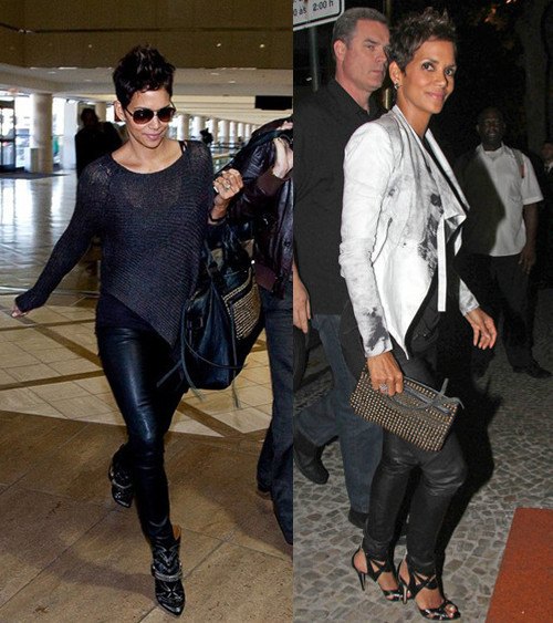Halle_Berry_wearing_Lolita_1024x1024