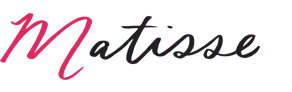 matisse logo