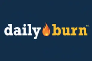 daily burn